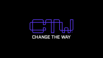 classarea.milaulas.com